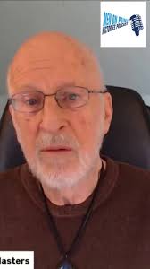 Victories For Men, NFP