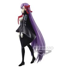 The cancer of moon cell— moon cancer have a base damage multiplier of 1.0x. Fate Grand Order The Movie Figur Moon Cancer Bb Banpresto Buy Anime Figures Online