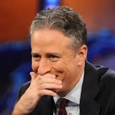 JonStewart2028