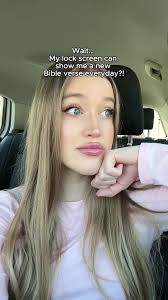 Wallpaper Bible Verse Jesus Bible Chat