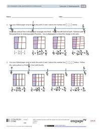 Represent all the number pairs of 10 as number bonds from a given scenario, and generate all expressions equal to 10. Engageny Eureka Math Grade 5 Module 3 Answer Key