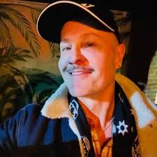 Colin McManus (@colinmcmanus)