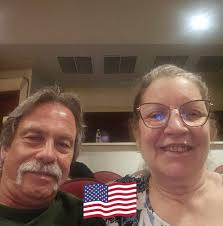 What do men produce?