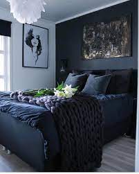 See more ideas about room, room inspiration, indie bedroom. Pin On Casa