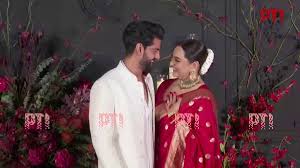 @PTI_Newss video Tweet