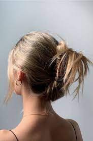 Pin On Locks