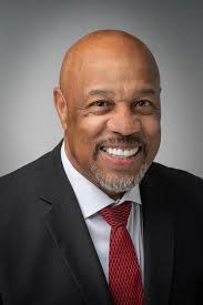 LRC Elliott Memorial Program DRAFT