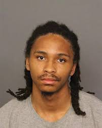 Marco Blake's Instagram, Twitter & Facebook