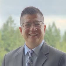 Daniel M. L. To, EdD