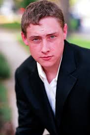 Next Actor Studio Talent News