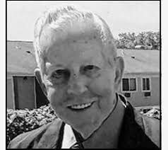 Florian Dube Obituary (2016)