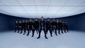 Wallpapers in ultra hd 4k 3840x2160, 1920x1080 high definition resolutions. Free Download Nct Ipad Wallpapers Top Nct Ipad Backgrounds Wallpaperaccess 1920x1080 For Your Desktop Mobile Tablet Explore 41 Nct Black On Black Wallpapers Nct Black On Black Wallpapers Black