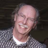 Fred Hooper Email & Phone Number