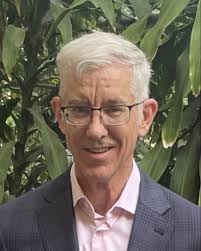 Steven P. Ernst Obituary October 5, 2025