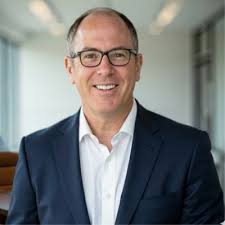 When you come to West Texas folks, Saddle Up, you're going to go