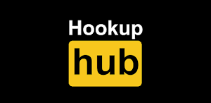 Jun 27, 2018 · download lucky patcher app latest version apk for android. Download Package Co Lucky Hookup Latest Version For Android