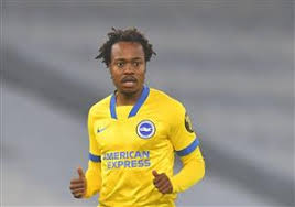 Jun 18, 2021 · تنطلق مباريات الجولة السابعة و العشرين لبطولة الدورى الممتاز المصري يوم 26 يونيو الجاري، وذلك بعد توقف دام لمده أسبوع لظروف مشاركة الاهلى وبيراميدز فى البطولة الأفريقية لابطال الدورى و الكونفدرالية. Tanhgtbtsfxsm