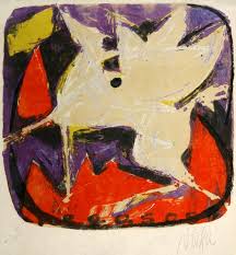 Bildergebnis für Fritz Dähn