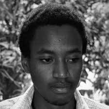 Stream Sammy Morris Macharia music