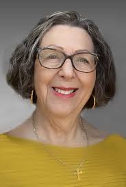 Janet McCune Obituary