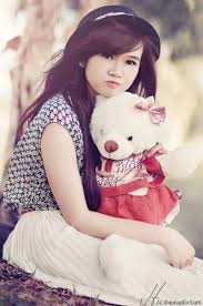 Pin On Arti