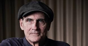 James Taylor Falls Ill, Postpones Concerts