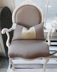 Revamped Chair Antique Chairs Furniture Reupholstery Louis Chairs