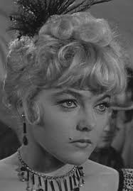 Diane Easton Sayer Shepard (1938-2001)