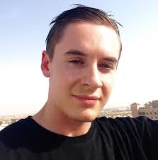 What it's like to relocate your life: Moving from Auckland to Dubai