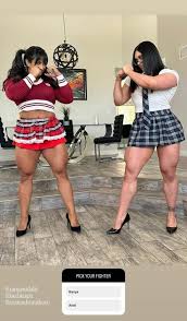 Fit Ronnie Nude Leaked Onlyfans Photo 1 Free Online | Of CelebExposed