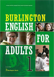 Oscar wilde stories editado por burlington. Burlington English For Adults 1 Student S Book Skroutz Gr