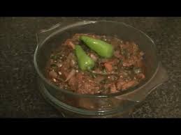 Bhindi Gosht Okra Or Ladyfinger Cook With Faiza Cooking Curry Recipes Pakistani Food