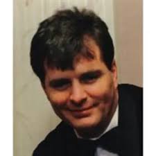 Obituary information for Kevin Gerard Ahearn