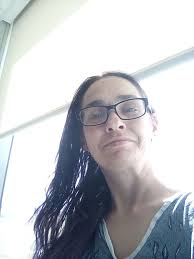 Hey people. Has anyone ever had normal calprotectin levels but still been  diagnosed via MRI or colonoscopy? My levels were fine yet mild thickening 