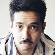 gdarruda (Gabriel Domingos de Arruda) · GitHub