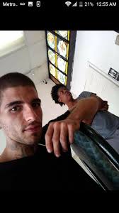 Christopher Blessett Obituary (2018)