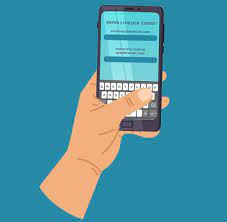 The battery and the sim card (if present) of the tracfone cell phone needs to be removed. Good News We Now Unlock All Tracfone Devices Unlockbase