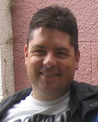 Michael "Mike" Dennis Garrity Obituary