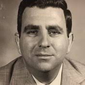 Bramhall Family Obituaries