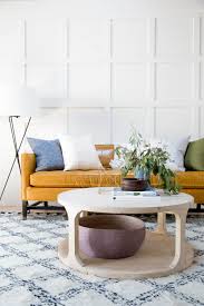 4 something quirky or personal. Get 43 How To Decorate A Round Coffee Table