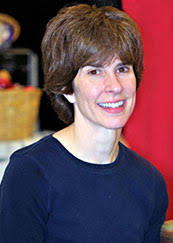 2011 Teacher of the Year