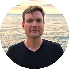 The Fall of Babel by Josiah Bancroft Cover Launch