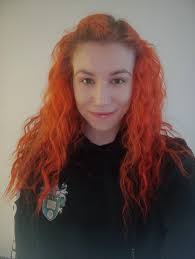 Social Media & Marketing