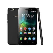 Huawei Honor 4c Dual Sim Price In Pakistan Specs Reviews Techjuice