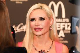 Günther Jauch berichtet bei WWM von Einbruch: „Mir wurde eine goldene Uhr  gestohlen“