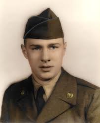 Christopher Bower, age 35 of Harveys Lake, passed away Friday, August 13,  2021 following a car accident. He was born in Kingston