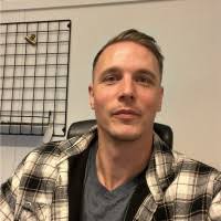 100+ "Danny Lindgren" profiles