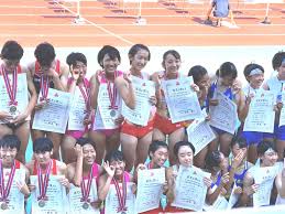 陸上 おしゃれまとめの人気アイデア pinterest りか 腹筋 女子 陸上競技 スポーツ女子