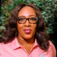 10+ "Chibuzo Ejiofor" profiles