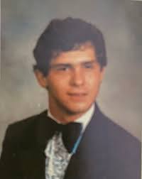 BHS Class of 1983